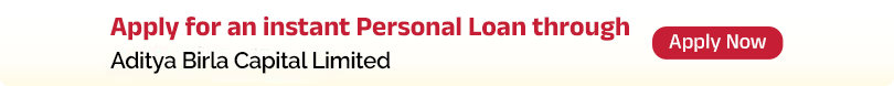 ABFL-PL-Blog-CTA